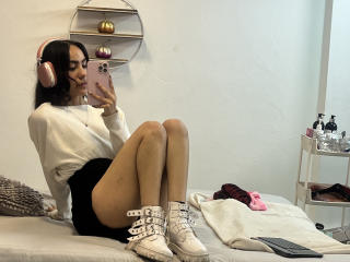 Photo de AitanaJohns