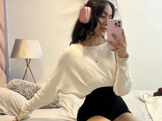 Photo de AitanaJohns