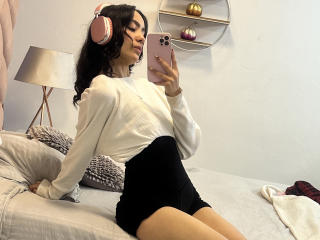 Photo de AitanaJohns