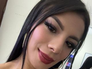 MelissaSpencer Image Gallery