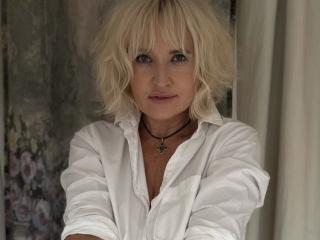 LanaSunn Anal en Webcam Live - Photo 5/6