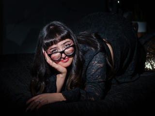 CherryMelon Webcam Sex Direct - Photo 6/21