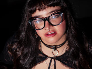 CherryMelon Webcam Sex Direct - Photo 4/21