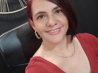MissSofy live cam model at XLoveCam