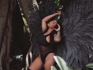 VickyGreys Baise Anal - Photo 21/21