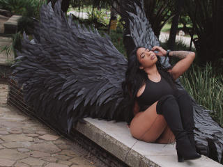 VickyGreys Baise Anal - Photo 18/21