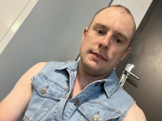 Watch GregexHibe live on cam on XLoveCam