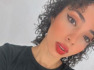 SilvanaXOwen Blowjob XXX Cams - Photo 4/21