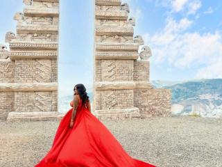 VickyGreys Image Gallery