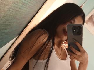 EmmaaRodriguez Image Gallery