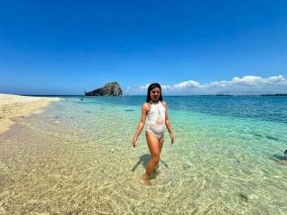 TsHOTGODDESS-hot photo