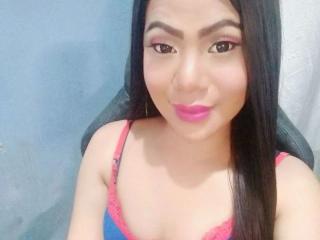 TsHOTGODDESS-hot photo