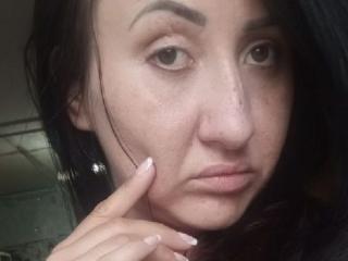 LilliDoris Image Gallery