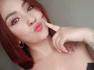 ImYourSophie Image Gallery