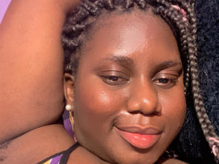 Dilay Amateur Live Cam - Photo 18/21