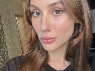 Photo de SensualMila