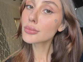 Photo de SensualMila