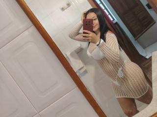 Photo de LunaBellaHotty