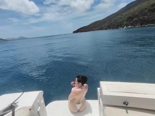 Photo de LunaBellaHotty