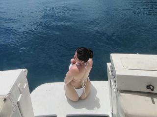 Photo de LunaBellaHotty