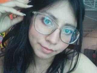 Photo de VioletXBloom