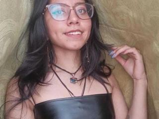 Photo de VioletXBloom