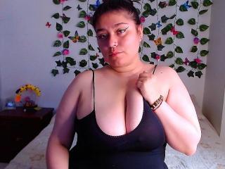 LenaTurnert Anal en Webcam Live - Photo 7/21
