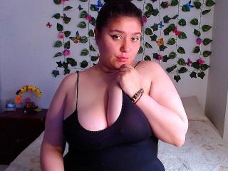 LenaTurnert Anal en Webcam Live - Photo 5/21
