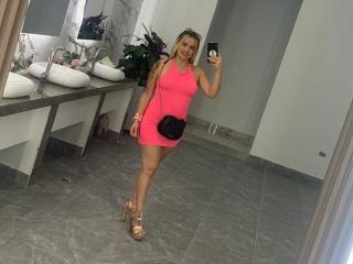 SaraleDouxX Image Gallery