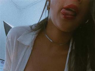 SophieJones69 Image Gallery