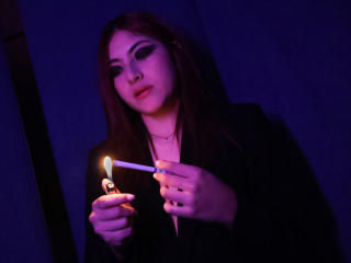 SpencerLe Fellation XXX Cams - Photo 9/21