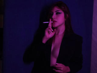 SpencerLe Fellation XXX Cams - Photo 6/21