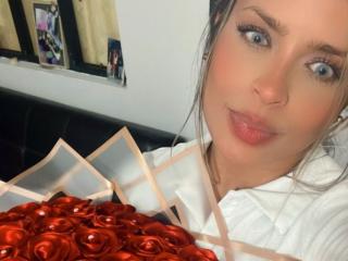 ChantalSex69 Webcam Sex Direct - Photo 5/21