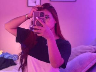 NicolehDiaz Pussy Video Webcam - Photo 11/20