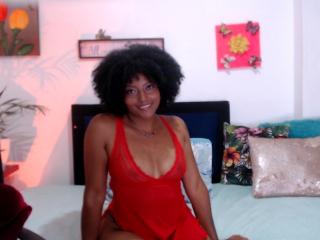 StefyRoldans Fellation XXX Cams - Photo 11/21