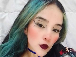AliiceBlue Image Gallery