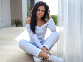 Watch KittyMissyX live on cam on XLoveCam