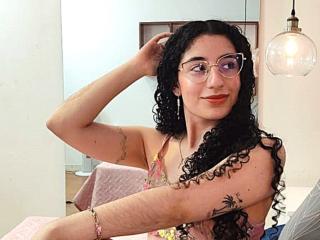 MaddieRousse Hot Liveshows - Photo 12/21