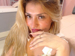 Photo de CamilaRossa