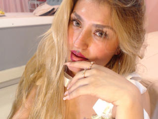 Photo de CamilaRossa