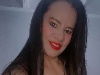 CharllotI Webcam Sexe Direct - Photo 5/21
