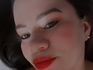 CharllotI Webcam Sexe Direct - Photo 4/21