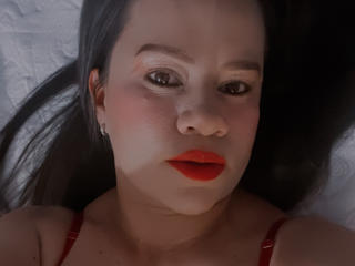 CharllotI Image Gallery