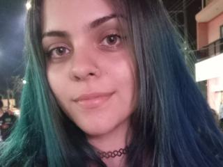 Watch HotDocinho live on cam on XLoveCam