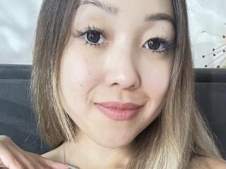 RenyLime Sex Brunette - Photo 3/21