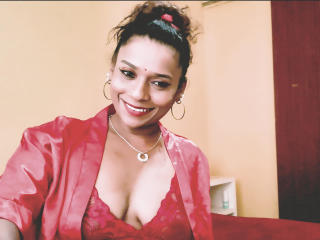 OneFiestyAlpha69 Masturbation Cam Video - Photo 10/14