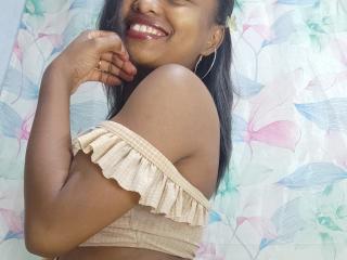 Urshula Image Gallery