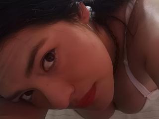 ArianithaXox Image Gallery