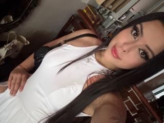 AlisonTatcher Webcam Porno Live - Photo 5/21