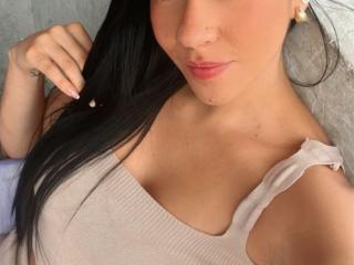 AmaiaCooper Image Gallery